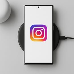 Formation Instagram