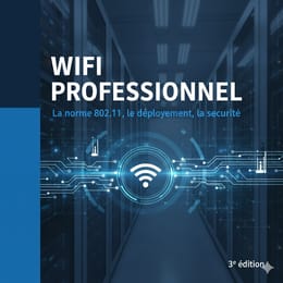 Wifi professionnel