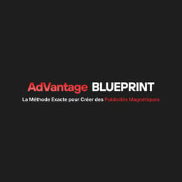 AdVantage Blueprint
