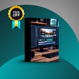 Formation Montage Vidéo Professionnelle pour Débutants et Experts