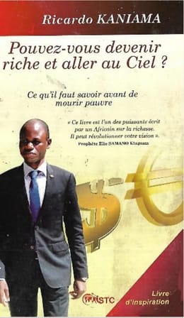 Et si la pauvreté n'était pas une vertu