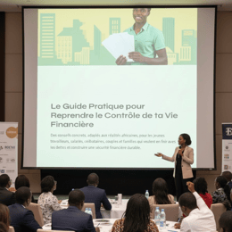 💰 Reprends le contrôle de ta vie financière dès aujourd’hui… et transmets-le à tes enfants !