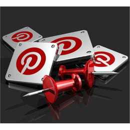 Hack Pinterest