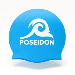 LE BLEU OCEAN + frais de poste