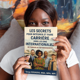Guide Complet pour Intégrer une ONG Internationale avec Succès