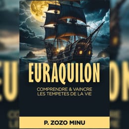 EURAQUILON : Comprendre et vaincre les tempêtes de la vie