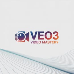🚨FORMATION EXCLUSIVE : Créez des vidéos  sur VEO3 gratuitement sans VPN ni carte de crédit 🚨