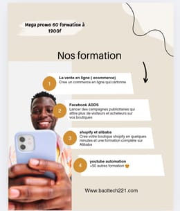 🎓 Pack Ultime : 52 Formations + 2000 Livres Numériques pour Réussir en Ligne