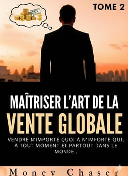 Maîtriser vente global TOM2