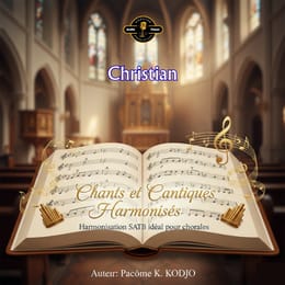CHRISTIAN