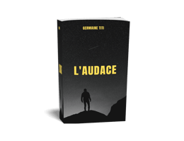 L'AUDACE
