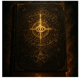 Accès Immédiat : Le Grimoire des Remèdes Hard + Formation Secrète (Garantie 60 Jours)