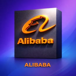 FORMATION ALIBABA: Comment trouver les bons fournisseurs et éviter les pièges