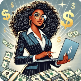 Guide Pratique de la Gestion Financière Personnelle pour Débutants