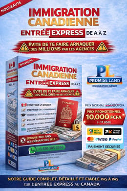 ENTRÉE EXPRESS DE A À Z