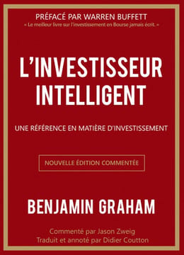 L'INVESTISSEUR INTELLIGENT