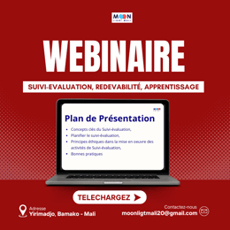 Support de Formation