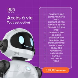 CHATGPT5 + NANO BANANA + CAPCUT+ 10 AI
