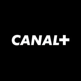 Application Android Canal À Vie - Accès Simple et Rapide