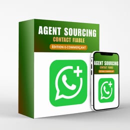 Agent d’Achat en Chine : un contact pour éviter les pertes de colis