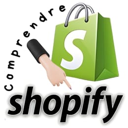 Formation SHOPIFY-E-Commerce-Dropshipping-Facebook Andromeda.