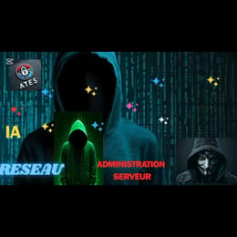 Le guide ultime de l'IA