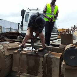 Maîtrisez l’Installation des Traceurs GPS :  La Formation Complète pour Débutants