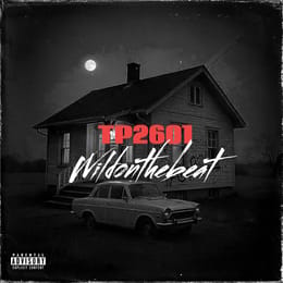 TP261.BEAT