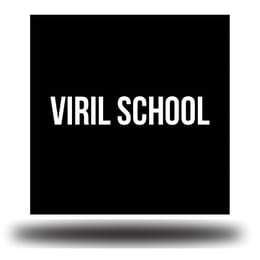 VIRIL SCHOOL