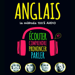 cours audio anglais POUR ASSIMILER facilement par vous meme, payez et télécharger cette fiche
