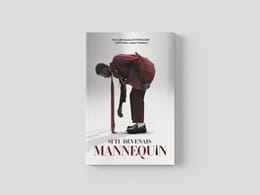 SI TU DEVENAIS MANNEQUIN