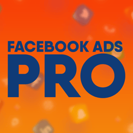 Formation Facebook Ads Expert : Devenez Spécialiste