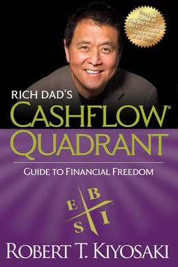 Le cadran du cash flow ( PDF )