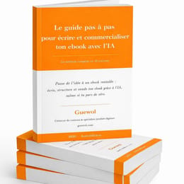 Le-guide-pas-a-pas-pour-ecrire-et-commercialiser-ton-ebook-avec-l-IA