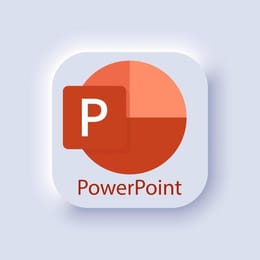 Kit de 5000 Templates PowerPoint modifiable