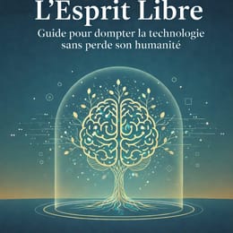 L'esprit libre