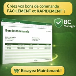 BCManager