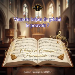 VEUX-TU BRISER DU PECHE LE POUVOIR ?