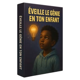 📘Le guide que tout parent devrait lire pour élever un enfant confiant, intelligent et épanoui