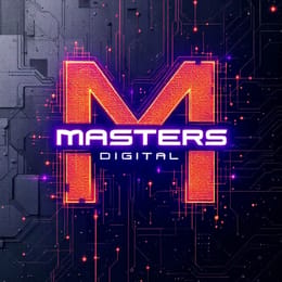 MASTERS DIGITAL