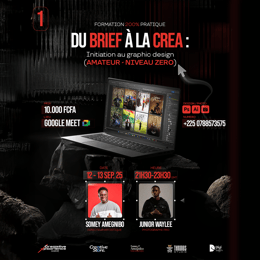 INSCRIPTION FORMATION 200% PRATIQUE