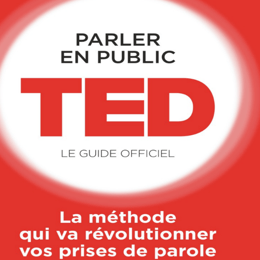 Parler en Public SANS Stress : Étudiants, Entrepreneurs & Leaders – 7 Étapes pour Briller »