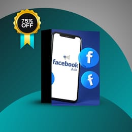 Maîtrisez Facebook Ads avec 26 Heures de Formation Complète