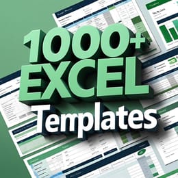 🚀 Pack Ultime de 1 000 Modèles PowerPoint & Infographies Professionnelles