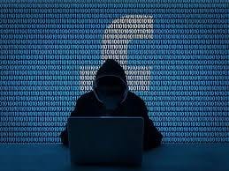 FORMATION HACK  FACEBOOK