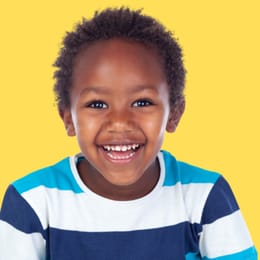 📘Le guide que tout parent devrait lire pour élever un enfant confiant, intelligent et épanoui