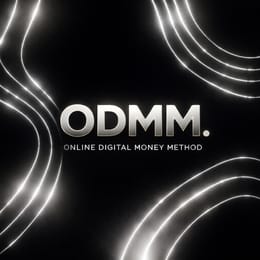 ODMM-Méthode pour générer des revenus en ligne