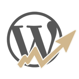 📦 Formation WordPress E-commerce