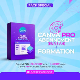 Formation Cava Pro Complète avec Licence : Devenez Expert en Quelques Heures