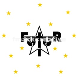 FUTUR-STUR/évolution (DECOR)